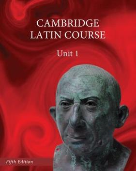 Cambridge Latin Course